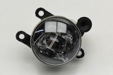 FORD PUMA J2K, CF7 2020 OEM: JX7B-15A255-AB SKU: 29053313