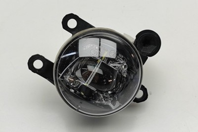 FORD PUMA J2K, CF7 2020 OEM: JX7B-15A255-AB SKU: 29053313 foto