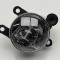 Proiector ceață st&acirc;nga față FORD PUMA J2K, CF7 2020 OEM: JX7B-15A255-AB 29053313