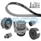 DAYCO KTBWP3600 Set pompa apa + curea dintata