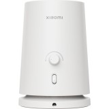 Aeroterma Xiaomi BHR8940EU, 600 W, Incalzitor ceramic, Protectie impotriva rasturnarii, Protectie supraincalzire, Incalzitor PTC, Diametru elice 13.2