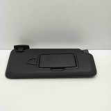 Parasolar dreapta MERCEDES-BENZ CLA Coupe C118 2023 OEM: A1778106200 29832859