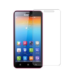 Folie Sticla Tempered Glass Lenovo Vibe S1