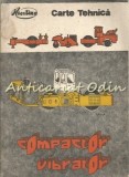 Povestea Unui Mic Zdrentaros - James Greenwood, Editura Tineretului, 1967, Bucuresti, Roman, Beletristica
