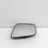 Sticla oglinda ușă st&acirc;nga față FORD RANGER TKE 2015 OEM: AB39-17683-A 28097860