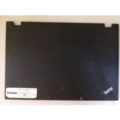 Capac LCD Lenovo ThinkPad T420 (4W1608)