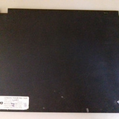 Capac LCD Lenovo ThinkPad T420 (4W1608)