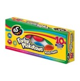 Cumpara ieftin Guase Astra, 20 ml, 10 culori