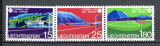 Liechtenstein.1982 C.M. de fotbal SPNIA SL.147