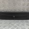 Suport număr de &icirc;nmatriculare BMW 3 F30, F80 2016 OEM: 8054157,8068129 | 27550123