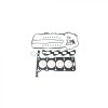 Set garnituri chiulasa OPEL ASTRA G limuzina (F69_) 1.2 16V 2000-2005 CORTECO 417020P