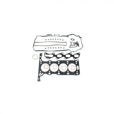 Set garnituri chiulasa OPEL CORSA C (F08 F68) 1.2 2000-2009 CORTECO 417020P foto