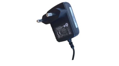 Sursă de alimentare POS POSC06100A-H, impuls, orizontal 5.9V/1A/5.9W, adaptor, AC:CEE7/16. wt... foto