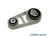 Tampon cutie viteze Ford Mondeo 3 (2000-2008) [B5Y] #1