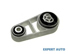 Tampon cutie viteze Ford Mondeo 3 (2000-2008) [B5Y] #1