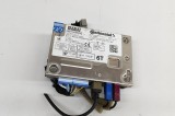 NISSAN LEAF ZE1 2019 OEM: 28275-5SN0E,A2C1861340701,A3C01275501 SKU: 28990375