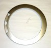 CADRU FRONTAL PT HUBLOU MASINA DE SPALAT 00672818 pentru masina de spalat / uscat BOSCH/SIEMENS