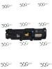 Buzzer speaker Samsung SM-G996 S21+ S21 PLUS (5G)