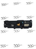 Buzzer speaker Samsung SM-G996 S21+ S21 PLUS (5G)