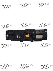Buzzer speaker Samsung SM-G996 S21+ S21 PLUS (5G)