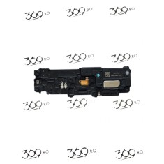 Buzzer speaker Samsung SM-G996 S21+ S21 PLUS (5G)