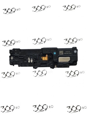 Buzzer speaker Samsung SM-G996 S21+ S21 PLUS (5G) foto