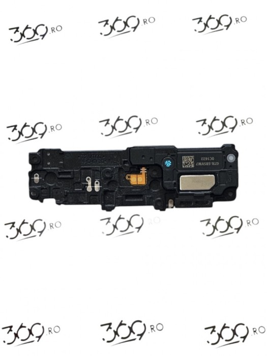 Buzzer speaker Samsung SM-G996 S21+ S21 PLUS (5G)