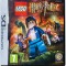Lego Harry Potter Years 5 7 NDS