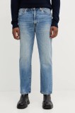 Levi&#039;s jeans 555&trade; RELAXED STRAIGHT 000LO.0004