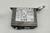 Unitate radio CD navigație BMW X5 G05 2020 OEM: 5A2C079 30747819