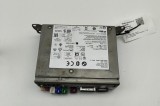 Unitate radio CD navigație BMW X5 G05 2020 OEM: 5A2C079 30747819