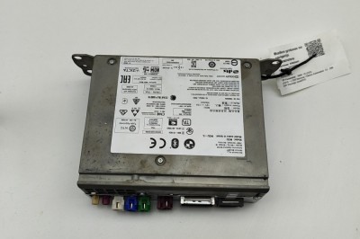 Unitate radio CD navigație BMW X5 G05 2020 OEM: 5A2C079 30747819 foto