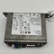 Unitate radio CD navigație BMW X5 G05 2020 OEM: 5A2C079 30747819