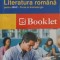 LIMBA ROMANA PENTRU BAC - PROZA SI DRAMATURGIA-MARGARETA ONOFREI-247813