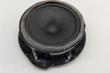 Difuzor ușă dreapta spate AUDI Q5 FY 2018 OEM: 80A035411 21871229