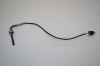 Senzor de temperatură MERCEDES-BENZ SPRINTER 3-t Furgon 906 2014 OEM: A0071537528 2207698