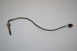 Senzor de temperatură MERCEDES-BENZ SPRINTER 3-t Furgon 906 2014 OEM: A0071537528 2207698
