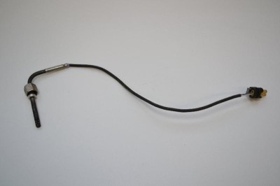 Senzor de temperatură MERCEDES-BENZ SPRINTER 3-t Furgon 906 2014 OEM: A0071537528 2207698 foto