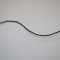 Senzor de temperatură MERCEDES-BENZ SPRINTER 3-t Furgon 906 2014 OEM: A0071537528 2207698