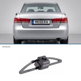 Cumpara ieftin Camera Marsarier Hyundai Sonata 1080P AHD NTSC MOSERA OEM Aspect Display Nocturn IP68
