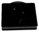 Filtru Carbon Hota Gorenje 110575, Compatibil Diverse Modele