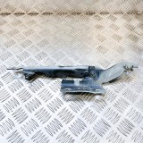 Balama capota st&acirc;nga față VOLVO V60 2011 OEM: 30799178,AA8SA 10841473