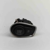 Buton Pornire Motor BMW X2 F39 (2017-2024) OEM 9289136 Original