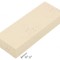 Carcasă Universală ABS Ivoar 47x127x23mm