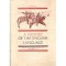 Edith Iarovici - A history of the english language - 136396