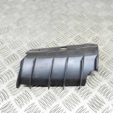 Suport bara de protecție st&acirc;nga față TESLA MODEL 3 2018 OEM: 1084169-00-B 15380374