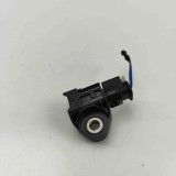 Senzor Impact Stanga Spate BMW iX I20 2022 9496818 OEM