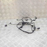 Cablaj senzor de parcare spate BMW 3 G20, G28 2021 OEM: 9435994,9435991 14962899