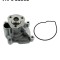 SKF VKPC 81501 Pompă de apă, răcire motor