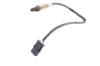 Sonda Lambda BMW Seria 5 F10 (2010-2017) OEM 7596908, 0258027015 - Senzor Oxigen